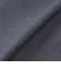 【WEB・一部店舗限定】ソフトサーモ  ストレッチパンツ