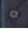 【WEB・一部店舗限定】【WATSON】サキソニーツイルキルティングブルゾン