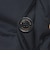 【WEB・一部店舗限定】【DUNFORD HOOD】サキソニーツイルフーデッドアウター