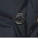 【WEB・一部店舗限定】【DUNFORD HOOD】サキソニーツイルフーデッドアウター