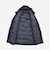 【WEB・一部店舗限定】【DUNFORD HOOD】サキソニーツイルフーデッドアウター