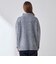 【WEB・一部店舗限定】スノーミックスニットプルオーバー