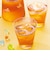 パイナップル麦茶 ティーバッグ10個入