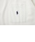 メッシュピケ クルーネック ショートスリーブシャツ