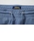 メッシュピケ スリープショートパンツ