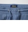 メッシュピケ スリープショートパンツ