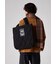 "Paul Smith loves Barbour" キルティングトートバッグ