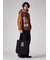 "Paul Smith loves Barbour" キルティングトートバッグ