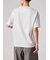ウィメンズ "Cologne" 半袖Tシャツ
