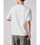 ウィメンズ "Cologne" 半袖Tシャツ