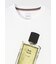 ウィメンズ "Cologne" 半袖Tシャツ