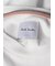 ウィメンズ "Cologne" 半袖Tシャツ