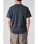 "Collaged Bear" Tシャツ