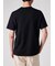 "Collaged Bear" Tシャツ