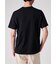 "Collaged Bear" Tシャツ
