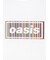 ウィメンズ Paul Smith × Oasis シグネチャーストライプロゴ Tシャツ