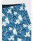 "Sea Floral" トランクス