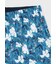 "Sea Floral" トランクス