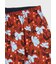 "Sea Floral" トランクス
