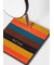 Paul Smith × Native Union MagSafeワイヤレスチャージャー
