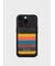 Paul Smith × Native Union MagSafeカードケース