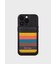 Paul Smith × Native Union MagSafeカードケース