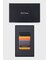 Paul Smith × Native Union MagSafeカードケース