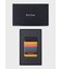 Paul Smith × Native Union MagSafeカードケース