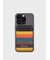 Paul Smith × Native Union MagSafeカードケース