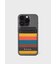 Paul Smith × Native Union MagSafeカードケース