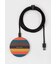 Paul Smith × Native Union ワイヤレスチャージャー