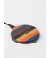 Paul Smith × Native Union ワイヤレスチャージャー