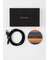 Paul Smith × Native Union ワイヤレスチャージャー