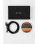 Paul Smith × Native Union ワイヤレスチャージャー