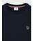 ウィメンズ ゼブラ 長袖Tシャツ