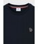 ウィメンズ ゼブラ 長袖Tシャツ
