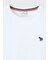 ウィメンズ ゼブラ 長袖Tシャツ