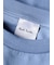 ウィメンズ "Safty pins" 半袖Tシャツ