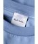 ウィメンズ "Safty pins" 半袖Tシャツ
