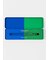 Paul Smith and Caran d'Ache ボールペン