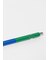 Paul Smith and Caran d'Ache ボールペン