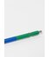 Paul Smith and Caran d'Ache ボールペン