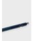 Paul Smith and Caran d'Ache ボールペン