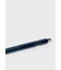 Paul Smith and Caran d'Ache ボールペン