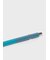 Paul Smith and Caran d'Ache ボールペン