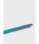 Paul Smith and Caran d'Ache ボールペン