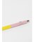 Paul Smith and Caran d'Ache ボールペン