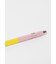 Paul Smith and Caran d'Ache ボールペン