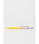 Paul Smith and Caran d'Ache ボールペン