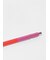 Paul Smith and Caran d'Ache ボールペン